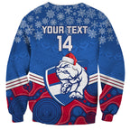 custom-bulldogs-football-christmas-sweatshirt-merry-xmas-2023-mix-aboriginal-art