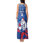 custom-bulldogs-football-christmas-tank-maxi-dress-merry-xmas-2023-mix-aboriginal-art