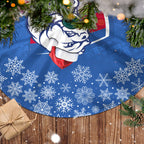 bulldogs-football-christmas-tree-skirt-merry-xmas-2023-mix-aboriginal-art