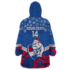 custom-bulldogs-football-christmas-wearable-blanket-hoodie-merry-xmas-2023-mix-aboriginal-art