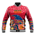 custom-adelaide-crows-football-christmas-baseball-jacket-merry-xmas-2023-mix-aboriginal-art