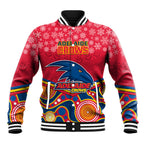 custom-adelaide-crows-football-christmas-baseball-jacket-merry-xmas-2023-mix-aboriginal-art