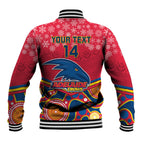 custom-adelaide-crows-football-christmas-baseball-jacket-merry-xmas-2023-mix-aboriginal-art