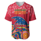 custom-adelaide-crows-football-christmas-baseball-jersey-merry-xmas-2023-mix-aboriginal-art