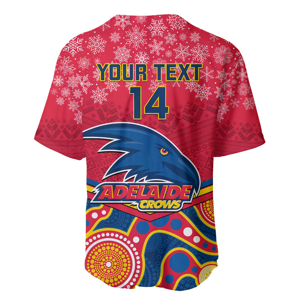 custom-adelaide-crows-football-christmas-baseball-jersey-merry-xmas-2023-mix-aboriginal-art