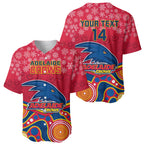 custom-adelaide-crows-football-christmas-baseball-jersey-merry-xmas-2023-mix-aboriginal-art