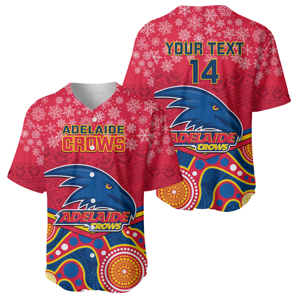 custom-adelaide-crows-football-christmas-baseball-jersey-merry-xmas-2023-mix-aboriginal-art
