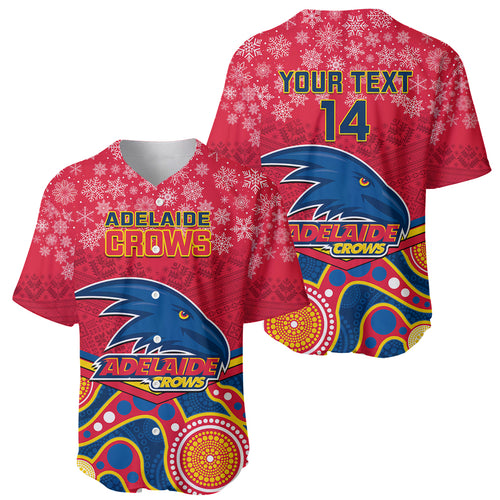 custom-adelaide-crows-football-christmas-baseball-jersey-merry-xmas-2023-mix-aboriginal-art