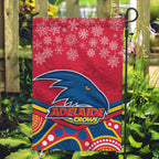 custom-adelaide-crows-football-christmas-garden-flag-merry-xmas-2023-mix-aboriginal-art
