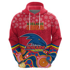 custom-adelaide-crows-football-christmas-hoodie-merry-xmas-2023-mix-aboriginal-art