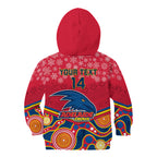 custom-adelaide-crows-football-christmas-kid-hoodie-merry-xmas-2023-mix-aboriginal-art