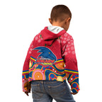 custom-adelaide-crows-football-christmas-kid-hoodie-merry-xmas-2023-mix-aboriginal-art
