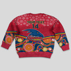 custom-adelaide-crows-football-christmas-kid-ugly-christmas-sweater-merry-xmas-2023-mix-aboriginal-art