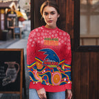 custom-adelaide-crows-football-christmas-ugly-christmas-sweater-merry-xmas-2023-mix-aboriginal-art