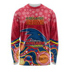 custom-adelaide-crows-football-christmas-long-sleeve-shirt-merry-xmas-2023-mix-aboriginal-art