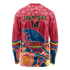 custom-adelaide-crows-football-christmas-long-sleeve-shirt-merry-xmas-2023-mix-aboriginal-art