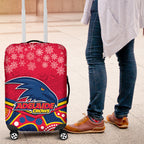 custom-adelaide-crows-football-christmas-luggage-cover-merry-xmas-2023-mix-aboriginal-art