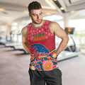 custom-adelaide-crows-football-christmas-men-tank-top-merry-xmas-2023-mix-aboriginal-art