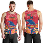 custom-adelaide-crows-football-christmas-men-tank-top-merry-xmas-2023-mix-aboriginal-art