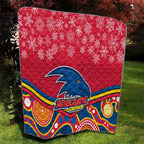 custom-adelaide-crows-football-christmas-quilt-merry-xmas-2023-mix-aboriginal-art