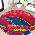 custom-adelaide-crows-football-christmas-round-carpet-merry-xmas-2023-mix-aboriginal-art
