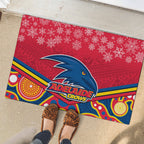 custom-adelaide-crows-football-christmas-rubber-doormat-merry-xmas-2023-mix-aboriginal-art