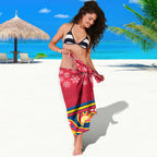 custom-adelaide-crows-football-christmas-sarong-merry-xmas-2023-mix-aboriginal-art