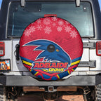 custom-adelaide-crows-football-christmas-spare-tire-cover-merry-xmas-2023-mix-aboriginal-art