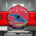 custom-adelaide-crows-football-christmas-spare-tire-cover-merry-xmas-2023-mix-aboriginal-art