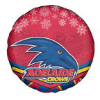custom-adelaide-crows-football-christmas-spare-tire-cover-merry-xmas-2023-mix-aboriginal-art