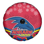 custom-adelaide-crows-football-christmas-spare-tire-cover-merry-xmas-2023-mix-aboriginal-art