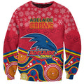custom-adelaide-crows-football-christmas-sweatshirt-merry-xmas-2023-mix-aboriginal-art
