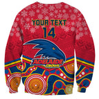 custom-adelaide-crows-football-christmas-sweatshirt-merry-xmas-2023-mix-aboriginal-art