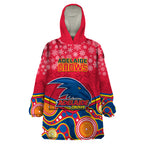custom-adelaide-crows-football-christmas-wearable-blanket-hoodie-merry-xmas-2023-mix-aboriginal-art