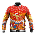 custom-suns-football-christmas-baseball-jacket-merry-xmas-2023-mix-aboriginal-art