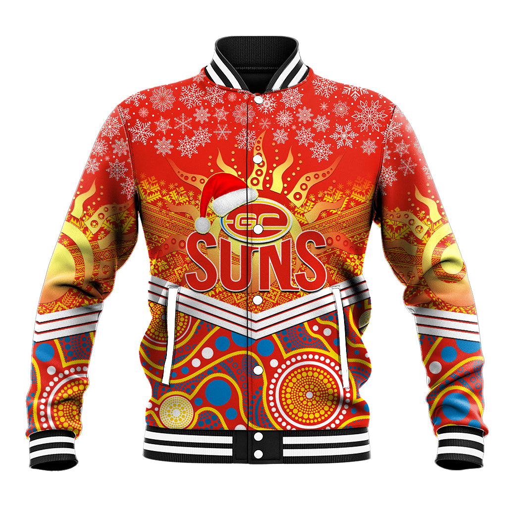 custom-suns-football-christmas-baseball-jacket-merry-xmas-2023-mix-aboriginal-art