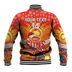 custom-suns-football-christmas-baseball-jacket-merry-xmas-2023-mix-aboriginal-art