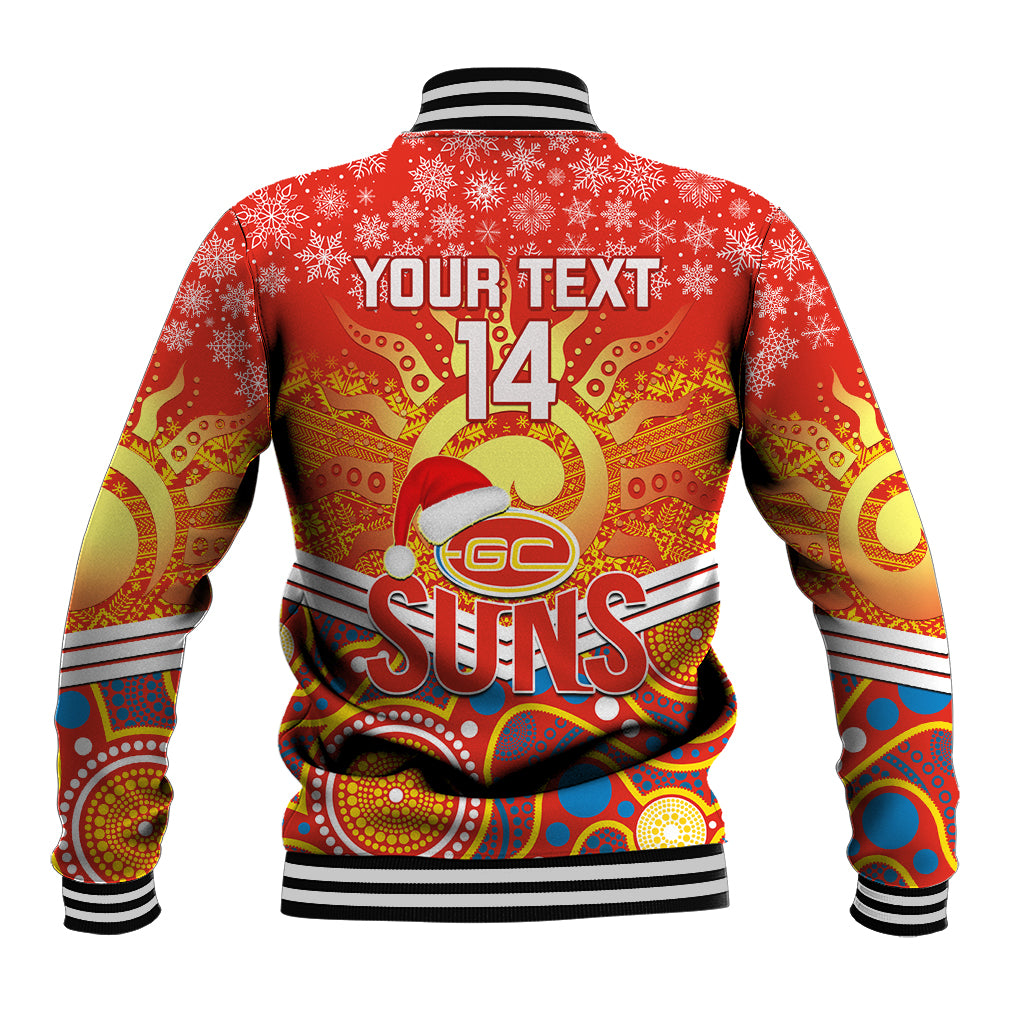 custom-suns-football-christmas-baseball-jacket-merry-xmas-2023-mix-aboriginal-art