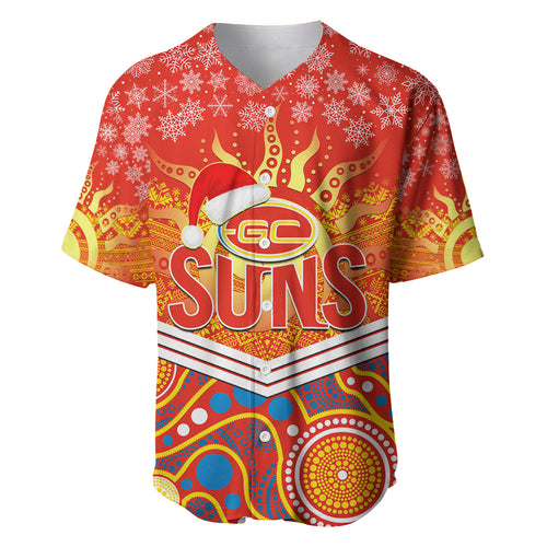 custom-suns-football-christmas-baseball-jersey-merry-xmas-2023-mix-aboriginal-art