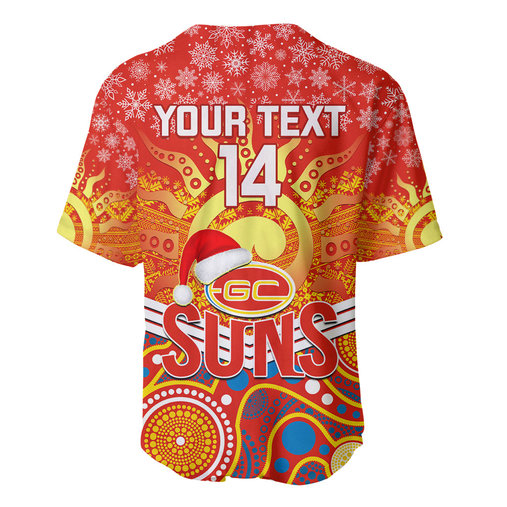 custom-suns-football-christmas-baseball-jersey-merry-xmas-2023-mix-aboriginal-art