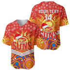 custom-suns-football-christmas-baseball-jersey-merry-xmas-2023-mix-aboriginal-art