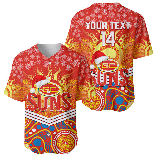 custom-suns-football-christmas-baseball-jersey-merry-xmas-2023-mix-aboriginal-art