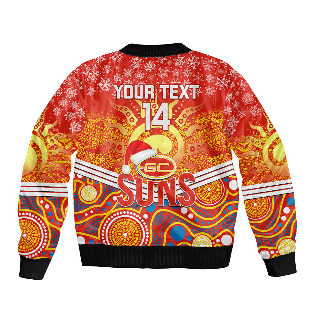 custom-suns-football-christmas-bomber-jacket-merry-xmas-2023-mix-aboriginal-art
