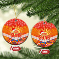 suns-football-christmas-ceramic-ornament-merry-xmas-2023-mix-aboriginal-art