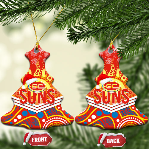 suns-football-christmas-ceramic-ornament-merry-xmas-2023-mix-aboriginal-art