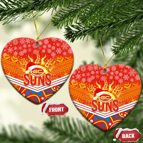 suns-football-christmas-ceramic-ornament-merry-xmas-2023-mix-aboriginal-art