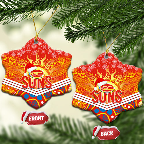 suns-football-christmas-ceramic-ornament-merry-xmas-2023-mix-aboriginal-art