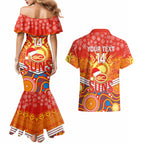 custom-suns-football-christmas-couples-matching-mermaid-dress-and-hawaiian-shirt-merry-xmas-2023-mix-aboriginal-art
