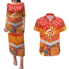 custom-suns-football-christmas-couples-matching-puletasi-dress-and-hawaiian-shirt-merry-xmas-2023-mix-aboriginal-art