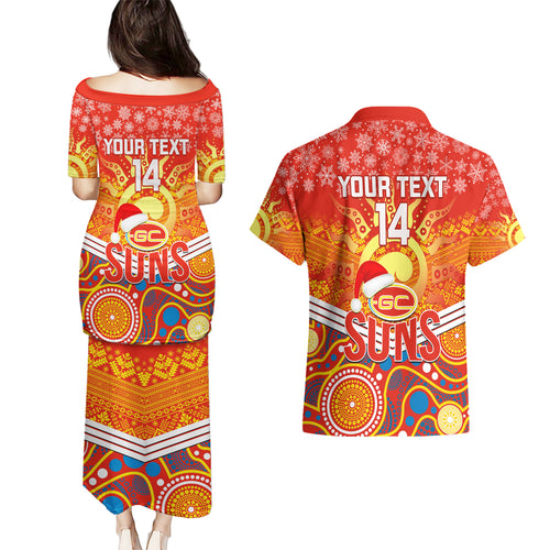 custom-suns-football-christmas-couples-matching-puletasi-dress-and-hawaiian-shirt-merry-xmas-2023-mix-aboriginal-art